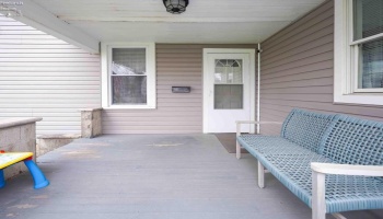 140 Jefferson Street, Fremont, 43420, 3 Bedrooms Bedrooms, ,1 BathroomBathrooms,Residential,For Sale,Jefferson,20251250