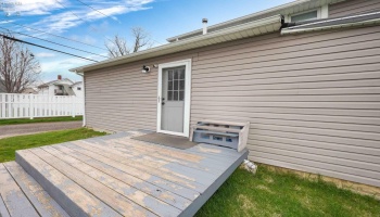 140 Jefferson Street, Fremont, 43420, 3 Bedrooms Bedrooms, ,1 BathroomBathrooms,Residential,For Sale,Jefferson,20251250