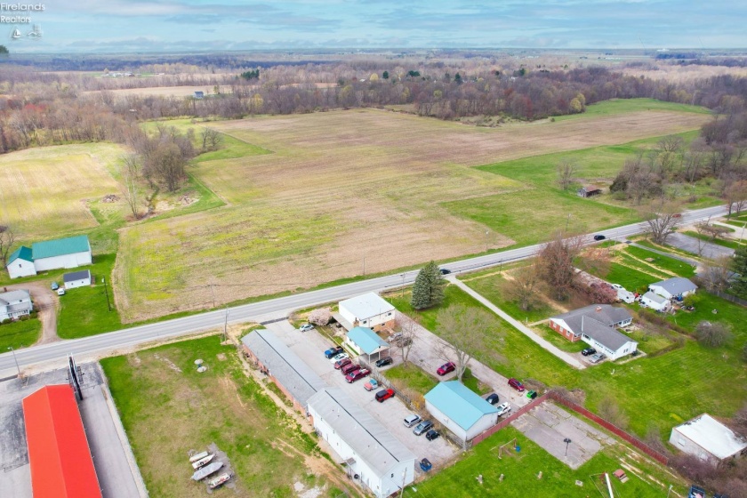5148 Us Highway 250 N., Norwalk, 44857, ,Commercial,For Sale,Us Highway 250 N.,20251339