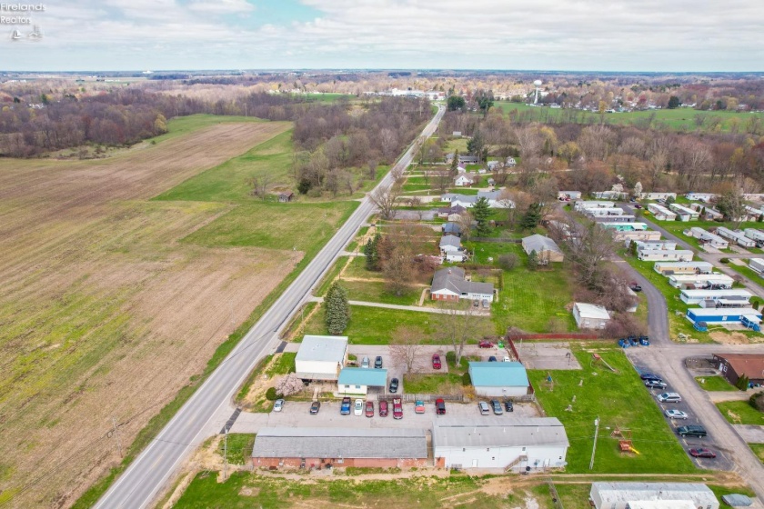 5148 Us Highway 250 N., Norwalk, 44857, ,Commercial,For Sale,Us Highway 250 N.,20251339