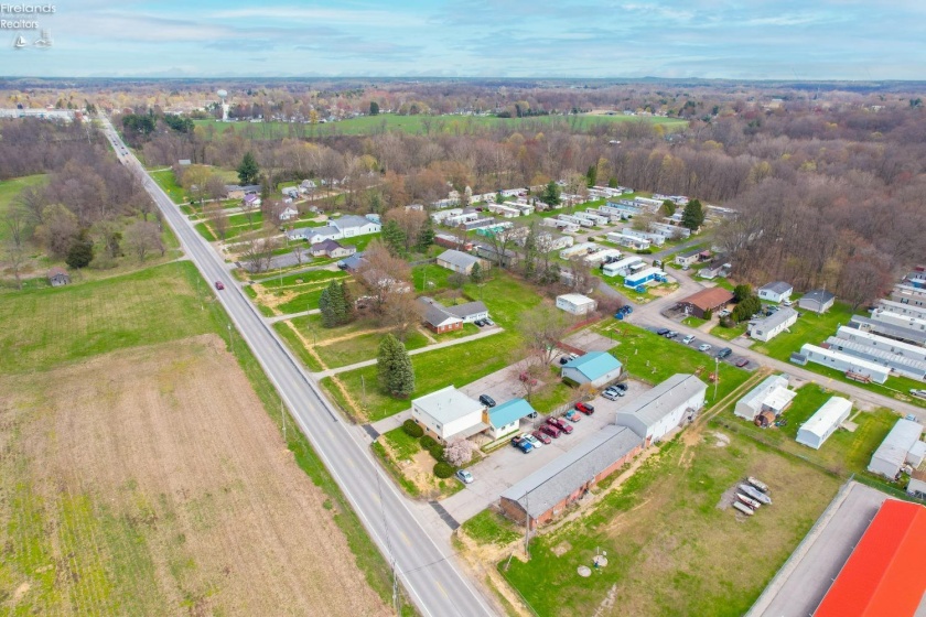 5148 Us Highway 250 N., Norwalk, 44857, ,Commercial,For Sale,Us Highway 250 N.,20251339