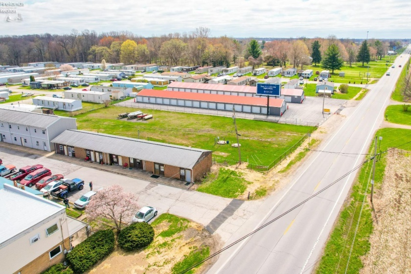 5148 Us Highway 250 N., Norwalk, 44857, ,Commercial,For Sale,Us Highway 250 N.,20251339