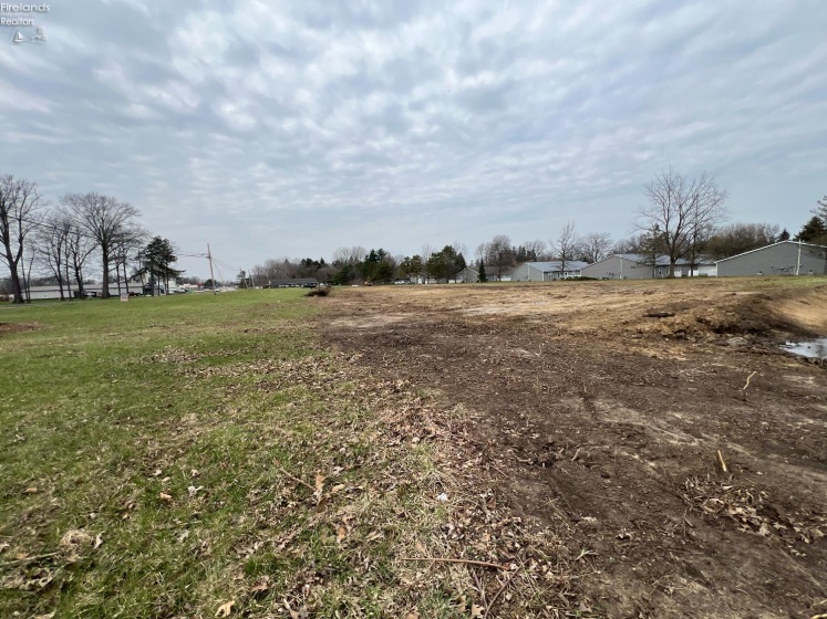 0 Cleveland Road, Norwalk, 44857, ,Land,For Sale,Cleveland,20251381