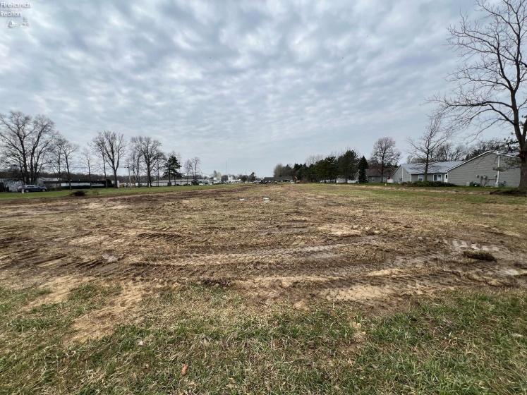 0 Cleveland Road, Norwalk, 44857, ,Land,For Sale,Cleveland,20251381