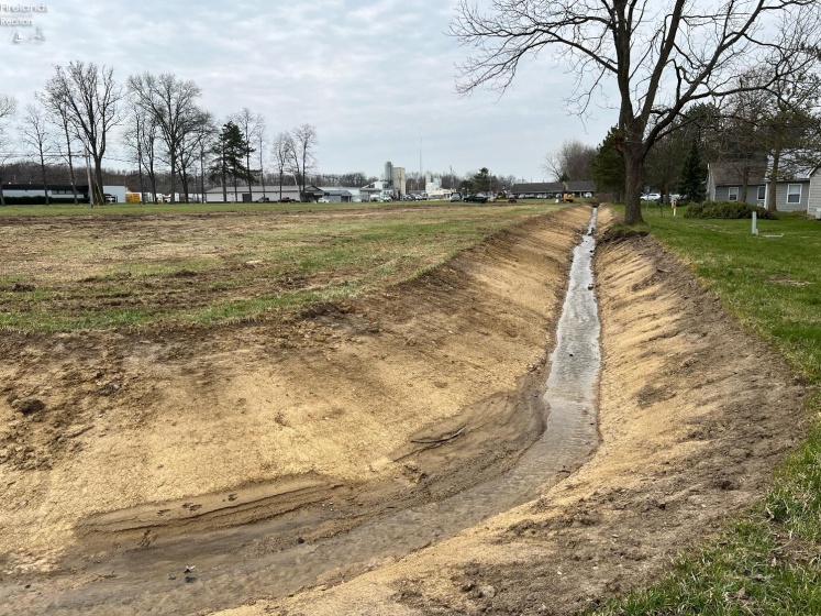 0 Cleveland Road, Norwalk, 44857, ,Land,For Sale,Cleveland,20251381