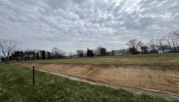 0 Cleveland Road, Norwalk, 44857, ,Land,For Sale,Cleveland,20251381