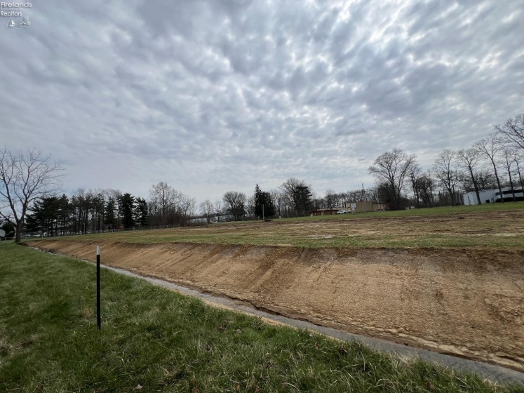 0 Cleveland Road, Norwalk, 44857, ,Land,For Sale,Cleveland,20251381