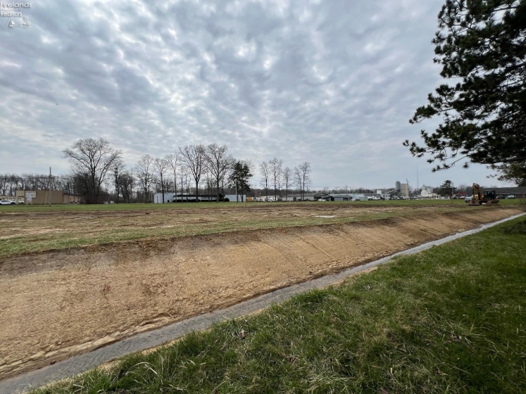 0 Cleveland Road, Norwalk, 44857, ,Land,For Sale,Cleveland,20251381