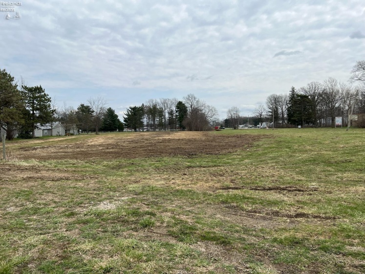 0 Cleveland Road, Norwalk, 44857, ,Land,For Sale,Cleveland,20251381