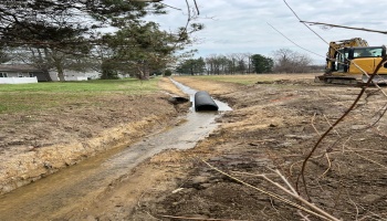 0 Cleveland Road, Norwalk, 44857, ,Land,For Sale,Cleveland,20251381