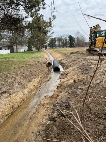 0 Cleveland Road, Norwalk, 44857, ,Land,For Sale,Cleveland,20251381