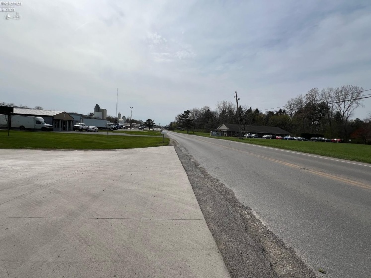 0 Cleveland Road, Norwalk, 44857, ,Land,For Sale,Cleveland,20251381