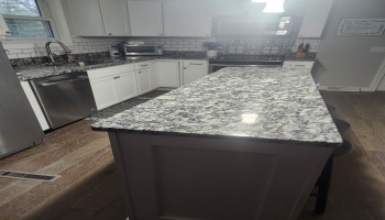 7907 Main Road, Berlin Heights, 44814, 3 Bedrooms Bedrooms, ,2 BathroomsBathrooms,Residential,For Sale,Main,20251226 7907 Main Road, Berlin Heights, 44814, 3 Bedrooms Bedrooms, ,2 BathroomsBathrooms,Residential,For Sale,Main,20251226