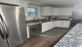 7907 Main Road, Berlin Heights, 44814, 3 Bedrooms Bedrooms, ,2 BathroomsBathrooms,Residential,For Sale,Main,20251226 7907 Main Road, Berlin Heights, 44814, 3 Bedrooms Bedrooms, ,2 BathroomsBathrooms,Residential,For Sale,Main,20251226