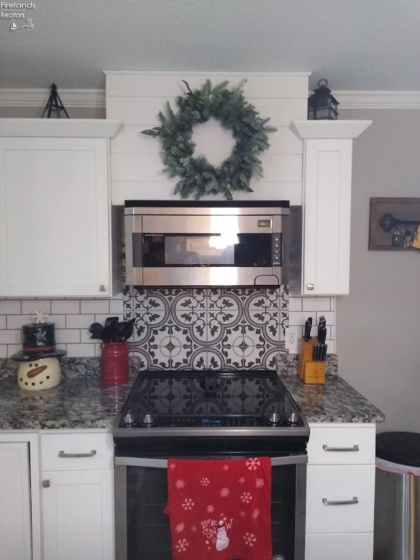 7907 Main Road, Berlin Heights, 44814, 3 Bedrooms Bedrooms, ,2 BathroomsBathrooms,Residential,For Sale,Main,20251226