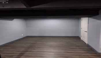 7907 Main Road, Berlin Heights, 44814, 3 Bedrooms Bedrooms, ,2 BathroomsBathrooms,Residential,For Sale,Main,20251226 7907 Main Road, Berlin Heights, 44814, 3 Bedrooms Bedrooms, ,2 BathroomsBathrooms,Residential,For Sale,Main,20251226