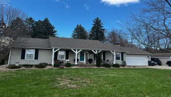 7907 Main Road, Berlin Heights, 44814, 3 Bedrooms Bedrooms, ,2 BathroomsBathrooms,Residential,For Sale,Main,20251226 7907 Main Road, Berlin Heights, 44814, 3 Bedrooms Bedrooms, ,2 BathroomsBathrooms,Residential,For Sale,Main,20251226