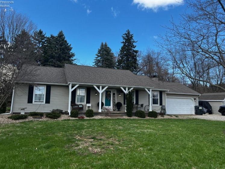 7907 Main Road, Berlin Heights, 44814, 3 Bedrooms Bedrooms, ,2 BathroomsBathrooms,Residential,For Sale,Main,20251226