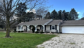 7907 Main Road, Berlin Heights, 44814, 3 Bedrooms Bedrooms, ,2 BathroomsBathrooms,Residential,For Sale,Main,20251226 7907 Main Road, Berlin Heights, 44814, 3 Bedrooms Bedrooms, ,2 BathroomsBathrooms,Residential,For Sale,Main,20251226