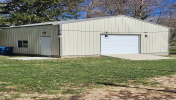 7907 Main Road, Berlin Heights, 44814, 3 Bedrooms Bedrooms, ,2 BathroomsBathrooms,Residential,For Sale,Main,20251226 7907 Main Road, Berlin Heights, 44814, 3 Bedrooms Bedrooms, ,2 BathroomsBathrooms,Residential,For Sale,Main,20251226