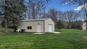 7907 Main Road, Berlin Heights, 44814, 3 Bedrooms Bedrooms, ,2 BathroomsBathrooms,Residential,For Sale,Main,20251226 7907 Main Road, Berlin Heights, 44814, 3 Bedrooms Bedrooms, ,2 BathroomsBathrooms,Residential,For Sale,Main,20251226