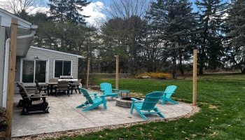 7907 Main Road, Berlin Heights, 44814, 3 Bedrooms Bedrooms, ,2 BathroomsBathrooms,Residential,For Sale,Main,20251226 7907 Main Road, Berlin Heights, 44814, 3 Bedrooms Bedrooms, ,2 BathroomsBathrooms,Residential,For Sale,Main,20251226