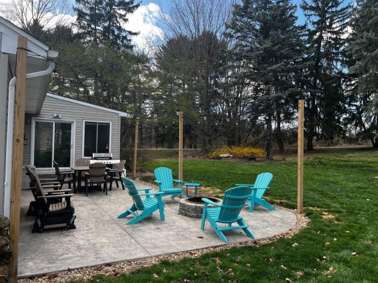 7907 Main Road, Berlin Heights, 44814, 3 Bedrooms Bedrooms, ,2 BathroomsBathrooms,Residential,For Sale,Main,20251226