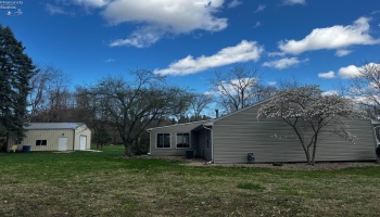 7907 Main Road, Berlin Heights, 44814, 3 Bedrooms Bedrooms, ,2 BathroomsBathrooms,Residential,For Sale,Main,20251226 7907 Main Road, Berlin Heights, 44814, 3 Bedrooms Bedrooms, ,2 BathroomsBathrooms,Residential,For Sale,Main,20251226