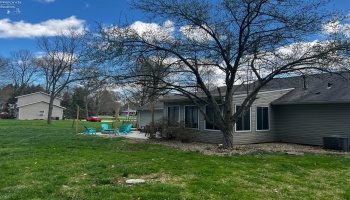 7907 Main Road, Berlin Heights, 44814, 3 Bedrooms Bedrooms, ,2 BathroomsBathrooms,Residential,For Sale,Main,20251226 7907 Main Road, Berlin Heights, 44814, 3 Bedrooms Bedrooms, ,2 BathroomsBathrooms,Residential,For Sale,Main,20251226