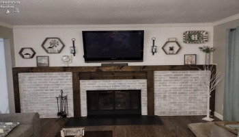 7907 Main Road, Berlin Heights, 44814, 3 Bedrooms Bedrooms, ,2 BathroomsBathrooms,Residential,For Sale,Main,20251226 7907 Main Road, Berlin Heights, 44814, 3 Bedrooms Bedrooms, ,2 BathroomsBathrooms,Residential,For Sale,Main,20251226