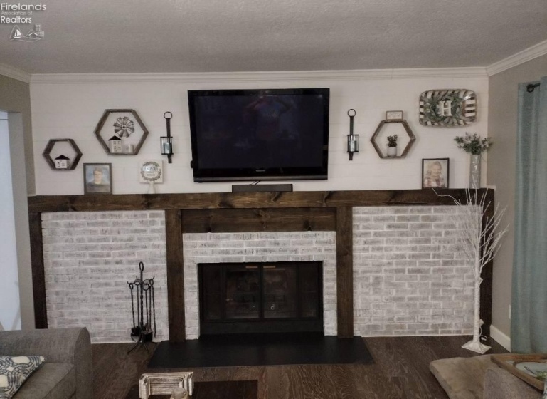 7907 Main Road, Berlin Heights, 44814, 3 Bedrooms Bedrooms, ,2 BathroomsBathrooms,Residential,For Sale,Main,20251226