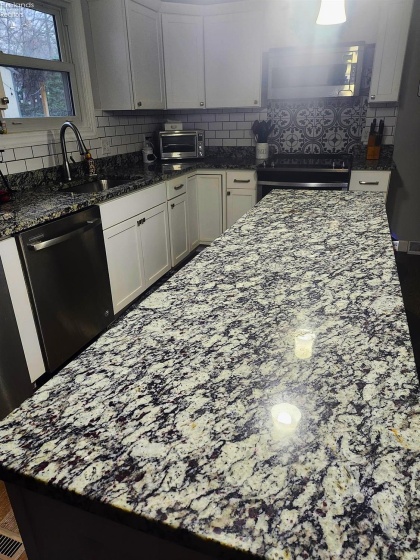 7907 Main Road, Berlin Heights, 44814, 3 Bedrooms Bedrooms, ,2 BathroomsBathrooms,Residential,For Sale,Main,20251226