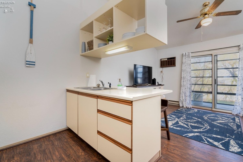 6463 Teal, Oak Harbor, 43449, 1 Bedroom Bedrooms, ,1 BathroomBathrooms,Residential,For Sale,Teal,20251231