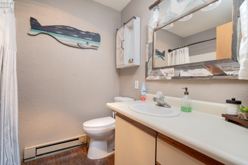 6463 Teal, Oak Harbor, 43449, 1 Bedroom Bedrooms, ,1 BathroomBathrooms,Residential,For Sale,Teal,20251231