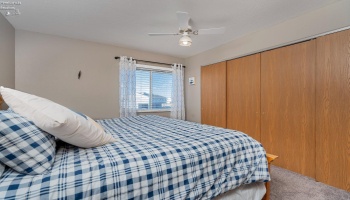 6463 Teal, Oak Harbor, 43449, 1 Bedroom Bedrooms, ,1 BathroomBathrooms,Residential,For Sale,Teal,20251231