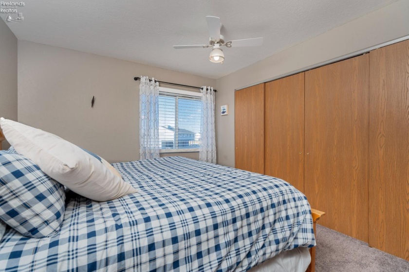 6463 Teal, Oak Harbor, 43449, 1 Bedroom Bedrooms, ,1 BathroomBathrooms,Residential,For Sale,Teal,20251231