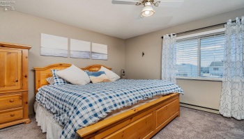 6463 Teal, Oak Harbor, 43449, 1 Bedroom Bedrooms, ,1 BathroomBathrooms,Residential,For Sale,Teal,20251231