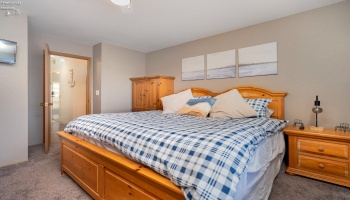 6463 Teal, Oak Harbor, 43449, 1 Bedroom Bedrooms, ,1 BathroomBathrooms,Residential,For Sale,Teal,20251231