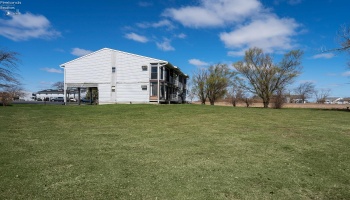 6463 Teal, Oak Harbor, 43449, 1 Bedroom Bedrooms, ,1 BathroomBathrooms,Residential,For Sale,Teal,20251231