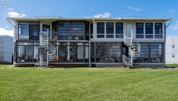 6463 Teal, Oak Harbor, 43449, 1 Bedroom Bedrooms, ,1 BathroomBathrooms,Residential,For Sale,Teal,20251231
