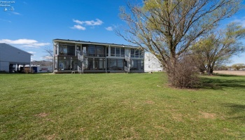 6463 Teal, Oak Harbor, 43449, 1 Bedroom Bedrooms, ,1 BathroomBathrooms,Residential,For Sale,Teal,20251231