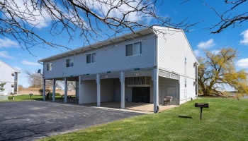 6463 Teal, Oak Harbor, 43449, 1 Bedroom Bedrooms, ,1 BathroomBathrooms,Residential,For Sale,Teal,20251231