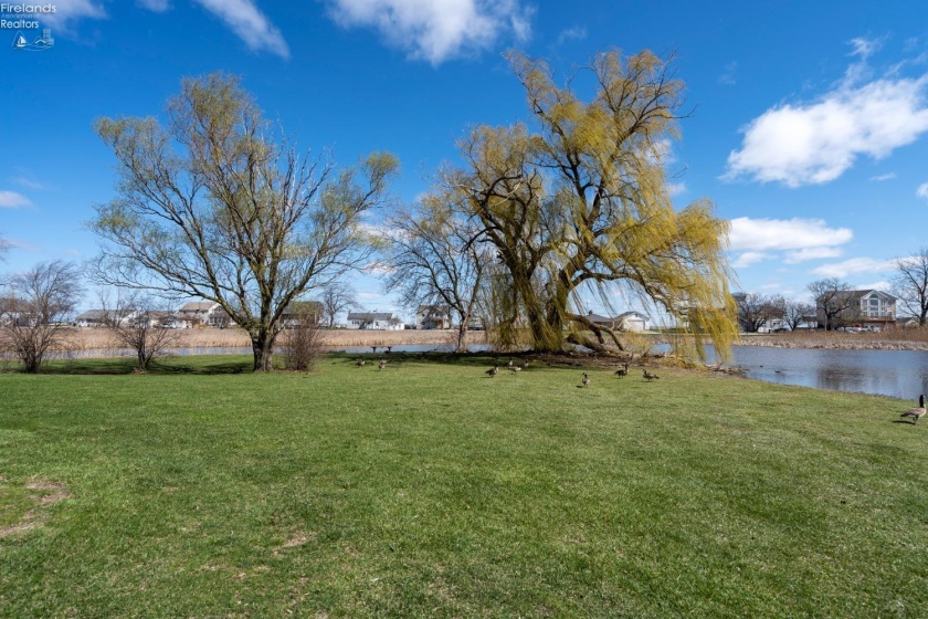 6463 Teal, Oak Harbor, 43449, 1 Bedroom Bedrooms, ,1 BathroomBathrooms,Residential,For Sale,Teal,20251231