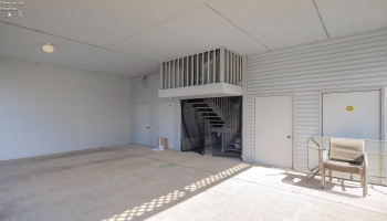 6463 Teal, Oak Harbor, 43449, 1 Bedroom Bedrooms, ,1 BathroomBathrooms,Residential,For Sale,Teal,20251231