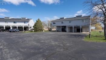 6463 Teal, Oak Harbor, 43449, 1 Bedroom Bedrooms, ,1 BathroomBathrooms,Residential,For Sale,Teal,20251231