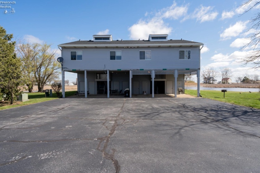 6463 Teal, Oak Harbor, 43449, 1 Bedroom Bedrooms, ,1 BathroomBathrooms,Residential,For Sale,Teal,20251231