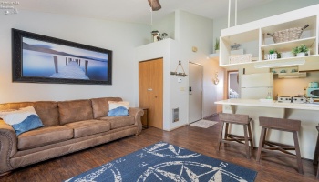 6463 Teal, Oak Harbor, 43449, 1 Bedroom Bedrooms, ,1 BathroomBathrooms,Residential,For Sale,Teal,20251231