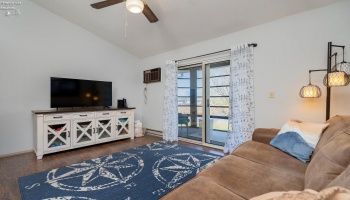 6463 Teal, Oak Harbor, 43449, 1 Bedroom Bedrooms, ,1 BathroomBathrooms,Residential,For Sale,Teal,20251231