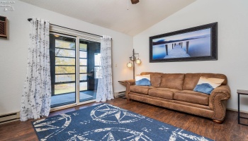 6463 Teal, Oak Harbor, 43449, 1 Bedroom Bedrooms, ,1 BathroomBathrooms,Residential,For Sale,Teal,20251231