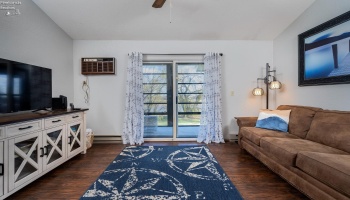 6463 Teal, Oak Harbor, 43449, 1 Bedroom Bedrooms, ,1 BathroomBathrooms,Residential,For Sale,Teal,20251231